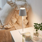 Luxelight | Lampe rechargeable sans fil