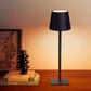 Luxelight | Lampe rechargeable sans fil