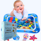 Le tapis d'exploration AquaBaby