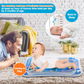 Le tapis d'exploration AquaBaby