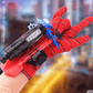 Le SpiderHero™️ pour enfant