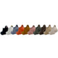 SmileSocks 10 paires